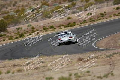 media/May-03-2025-Lucky Dog Racing (Sat) [[206de64b9d]]/Turn 2 (1020am-1120am)/